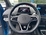 Volkswagen ID.4 Pro 210kW  - náhled 11