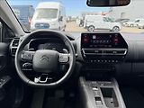Citroën C5 Aircross 1,5 BlueHDI 96 kW MAX AUT - náhled 17
