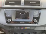 Škoda Fabia (2017) 1.0 MPi, Active, +kola - náhled 17