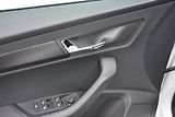 Škoda Karoq (2023) 1.5 TSI 110 KW SPORT LINE - náhled 8