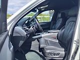 BMW X5 3.0/230kW xDrive40d - náhled 21