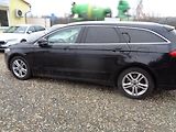 Ford Mondeo 2,0 - náhled 8