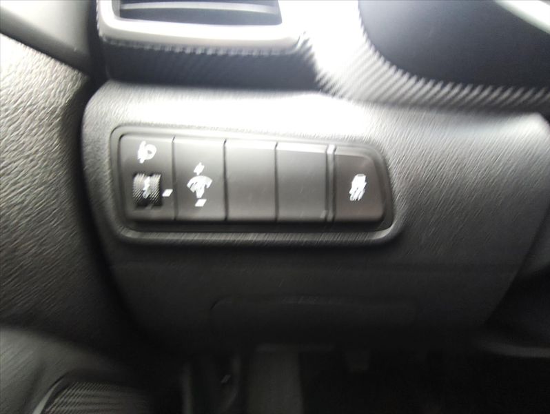 Hyundai Tucson 1,6   T-GDi 130kW - fotka 19 z 31