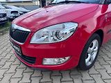 Škoda Fabia (2011) 1,2 TSI 63 KW KM STK - náhled 7