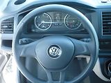 Volkswagen T6 2.0TDI 150Kw 4x4 Klima - náhled 29