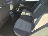 Škoda Superb (2011) 2.0 TDI Serviska Rozvody - náhled 15
