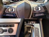 Volkswagen Passat 1,4TSi DSG SERV.KN,CEBIA,ACC - náhled 47
