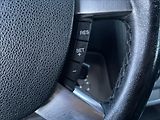 Ford Focus 1,6TDCi*80kW*+nové let. pneu*S - náhled 21