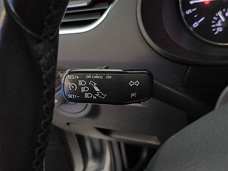 Škoda Octavia (2016) 1.6 TDI, Serv.kniha, Navi - fotka 15 z 15