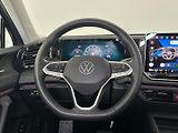 Volkswagen Tiguan People DSG - náhled 18