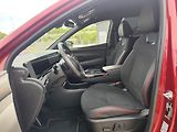 Hyundai Tucson 1.6 T-GDI/158kW HEV N-Line 6AT - náhled 19