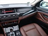 BMW Řada 5 (2015) 530d, Automat, Serv.kniha - náhled 8