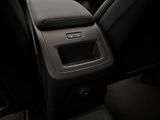 Volvo XC60 (2025) T8 AWD AUT ULTRA BLACK EDITON - náhled 18