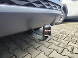 Hyundai Tucson 1.6 T-GDI/110kW Smart Navi 4x4 - náhled 10