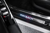 Mercedes-Benz Třídy S S 680 MAYBACH FIRSTCLASS/BURM/ - náhled 24