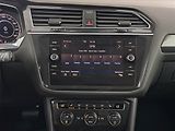Volkswagen Tiguan Allspace (2019) Comfortline 2.0 TDI - náhled 12
