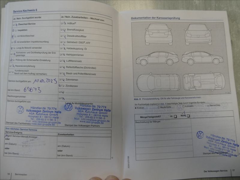 Volkswagen Golf 1,2 TSi 81kW auto klima, závěs - fotka 44 z 50