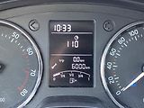 Škoda Rapid 1.2 TSI 63 kW Ambition - náhled 10