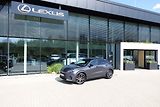 Lexus LBX 1,5 HEV Elegant Tech - náhled 1