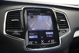 Volvo XC90 D5 MOMENTUM 4WD - náhled 16