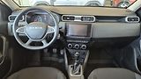 Dacia Duster (2024) Journey TCe 150 4x4   - náhled 6