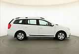 Dacia Logan (2019) 1.0 SCe, Park. senzory - náhled 6