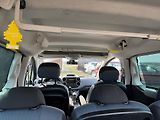 Citroën Berlingo 1.6 HDI XTR - náhled 8