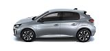 Peugeot 208 (2026) ALLURE Turbo 100 MAN6 - náhled 7