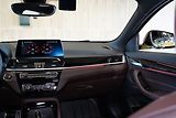 BMW X2 20i xDrive, Service Incl., PPF - náhled 43