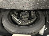 Volvo XC90 (2017) D5 AWD Drive-E Inscrip Panoram - náhled 21