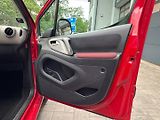 Citroën Berlingo (2009) Multispace 1.6 16V - náhled 14