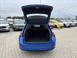 Škoda Octavia 2,0 TDI 110kW Style Aut - náhled 11