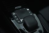 Mercedes-Benz Třídy A 250i 165kW NAVI PANORAMA ČR - náhled 25