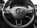 Škoda Octavia (2013) RS 2.0 TDI, Serv.kniha, Xenony - náhled 16