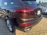 Porsche Cayenne (2017) PLATINUM 4X4 3,6i 220 KW DPH - náhled 12
