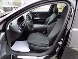 Mercedes-Benz Třídy E (2024) 300de/Digital-Light/Hybrid/ - náhled 11