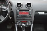 Audi A3 (2009) 2.0 TDi 103kW DSG PANORAMA - náhled 23