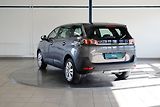 Peugeot 5008 - náhled 7