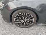 Audi A7 3.0 BiTDI V6 DSG S-Line Tz - náhled 16