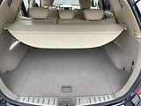Nissan Murano 3.5i V6 230PS 4x4 176TKM TOP!! - náhled 118