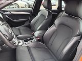Audi Q3 2.0 TDI 130kW QUATTRO - náhled 11