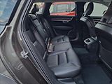 Volvo V90 D4 AWD Cross Country,ČR,1.Maj - náhled 15