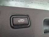 Kia Ceed (2023) GT Line 1.5 T-GDI - náhled 21