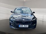 Škoda Scala 1,5 TSI Monte Carlo DSG - náhled 1