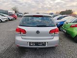 Volkswagen Golf (2011) - náhled 6