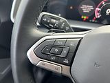 Volkswagen Tayron Life 2.0 TDI 142 kW DSG 4 Moti - náhled 15