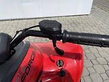 CFMOTO (2026) Gladiator X110 LE - náhled 11