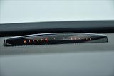 Mercedes-Benz Třídy E 220 CDI COUPE LED ČR - náhled 20