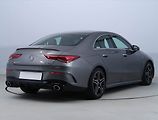 Mercedes-Benz CLA (2022) 35 AMG - náhled 4