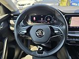 Škoda Octavia 2.0TDI 110KW DSG STYLE+ TZ. ČR - náhled 43